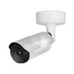 Hanwha TNO-3030T QVGA Thermal Bullet IP Camera