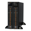 Vertiv Proref PL GXT3-4 1500 Multi - PBRGXT34X1500VA