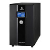 Vertiv Proref PL GXT3-4 3000 Multi - PBRGXT34X3000VA