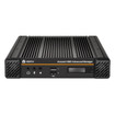 Vertiv Proref PL GXT3-4 500 Multi - PBRGXT34X500VA