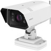 Hanwha TNO-7180RLP 3MP High-Speed LPR IP Camera