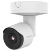 Axis TNO-C3010TRA - Hanwha TNO-C3010TRA Radiometric Thermal Bullet IP Camera
