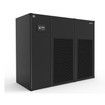 Vertiv PBRGXT3+4-700VA Multi - PBRGXT34X700VA