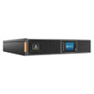 Vertiv Proref PL GXT3-4 750 Multi - PBRGXT34X750VA