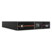 Vertiv PRO Refresh Plus GXT5 144VBAT BAS2YR - PBRGXT5-144VBAT