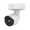 Hanwha TNO-C3012TRA Radiometric Thermal Bullet Camera