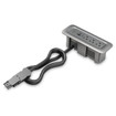 Middle Atlantic Secondary Attached 3 O/l MAG - MDCA3-MG