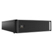 Vertiv PRO Refresh Plus GXT5 192VBAT BAS2YR Wlife - PBRGXT5-192VBAT-LF