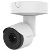 Axis TNO-C3020TRA - Hanwha TNO-C3020TRA Radiometric Thermal Bullet Camera