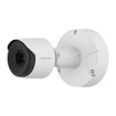 Hanwha TNO-C3020TRA Radiometric Thermal Bullet Camera (image 5)