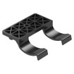Middle Atlantic 10 Mounting Clips - MDCLIPS