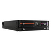 Vertiv PRO Refresh Plus GXT5 288VBAT BAS2YR Wlife - PBRGXT5-288VBAT-LF