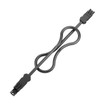 Middle Atlantic Jumper Cable - MDJ36BK