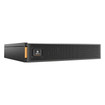 Vertiv PRO Refresh Plus GXT5 48VBAT BAS2YR - PBRGXT5-48VBAT