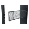 Middle Atlantic Primary Attached 3 O/l MAG - MDSA10-MG