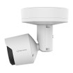 Hanwha TNO-C3032TRA Radiometric Thermal Bullet Camera (image 2)