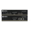 Vertiv PRO Refresh Plus Multi GXT5 144VBAT BAS2YR - PBRGXT5X-144VBAT