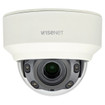 Hanwha TNO-L3030T Thermal IP Camera 320x240 (view 3)