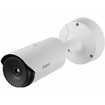 Hanwha TNO-L3030T Thermal IP Camera 320x240