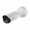 Hanwha TNO-L3030T Thermal IP Camera 320x240