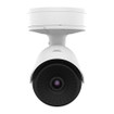 Hanwha TNO-L4030T VGA Thermal IP Camera (view 5)