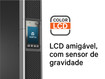 Vertiv PRO Refresh Plus Multi GXT5 36VBAT BAS2YR - PBRGXT5X-36VBAT