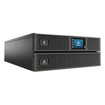 Vertiv PRO Refresh Plus Multi GXT5 36VBAT BAS2YR Wlife - PBRGXT5X-36VBAT-LF