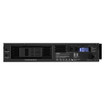 Vertiv PRO Refresh Plus Multi GXT5 48VBAT BAS2YR - PBRGXT5X-48VBAT