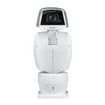 Hanwha TNU-6321 2MP PTZ Positioning Zoom Network Camera