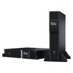 Vertiv Pro-refresh Plus PSI5-1500 LI 2YR - PBRPSI5-1500LI