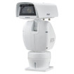 Hanwha TNU-X6320A1F2WT1-M Explosion Proof PTZ Camera