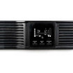 Vertiv PBRPSI5-1500VA 2YR Basic