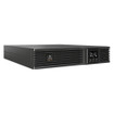 Vertiv Pro-refresh Plus PSI5-2200 LI 2YR - PBRPSI5-2200LI