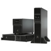 Vertiv PBRPSI5-800VA 2YR Basic+lf - PBRPSI5-800LF