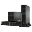 Vertiv PBRPSI5-800VA 2YR Basic+lf - PBRPSI5-800LF