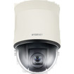 Hanwha TNU-X6320A1WT1-M Explosion Proof PTZ Camera