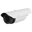 Hanwha TNU-X6320A1WT1-M - Hanwha TNU-X6320A1WT1-M Explosion Proof PTZ Camera (view 5)