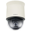 Hanwha TNU-X6320A1WT1-Z - Hanwha TNU-X6320A1WT1-Z Explosion Proof PTZ IP Camera (view 4)