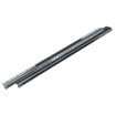 Middle Atlantic 18 Space Rail KIT,MMR