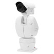 Hanwha TNU-X6320A2F2WT1-M Explosion Proof PTZ Camera (view 4)