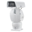 Hanwha TNU-X6320A2F2WT1-Z - Hanwha TNU-X6320A2F2WT1-Z Explosion Proof PTZ Camera (view 2)