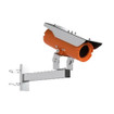 Hanwha TNU-X6320A2F2WT1-Z Explosion Proof PTZ Camera (view 4)