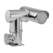 Hanwha TNU-X6320A2F2WT1-Z Explosion Proof PTZ Camera (image 8)