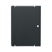 Middle Atlantic MPR 4in. in. BLANK MODULE