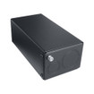 Middle Atlantic MPR JBOX 6in. in. X6in. in. X3in. in.