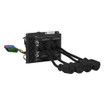 Vertiv PD2-105 GXT4 POD