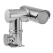 Hanwha TNU-X6320A2WT1-Z Explosion Proof PTZ Camera (image 5)