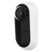 Axis TNV-C8011RW - Hanwha TNV-C8011RW 5MP AI IR Panoramic Network Camera