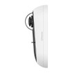 Hanwha TNV-C8011RW 5MP AI IR Panoramic Network Camera (image 8)