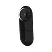 Hanwha TNV-C8011RW 5MP AI IR Panoramic Camera